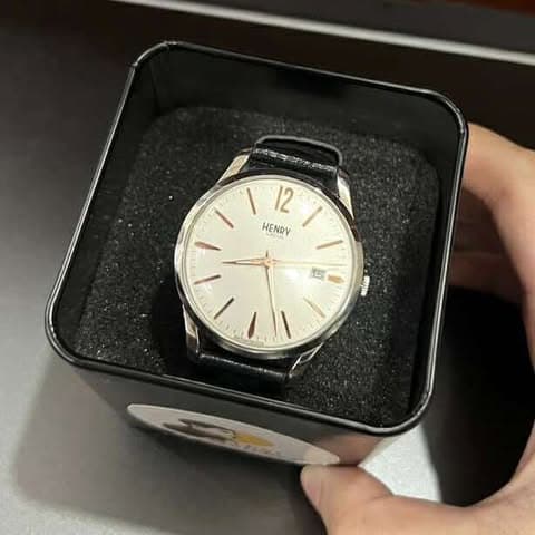 Customer 1