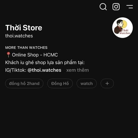 THREAD